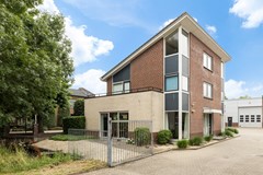 Jaap Bijzerweg 6-A_00.jpg